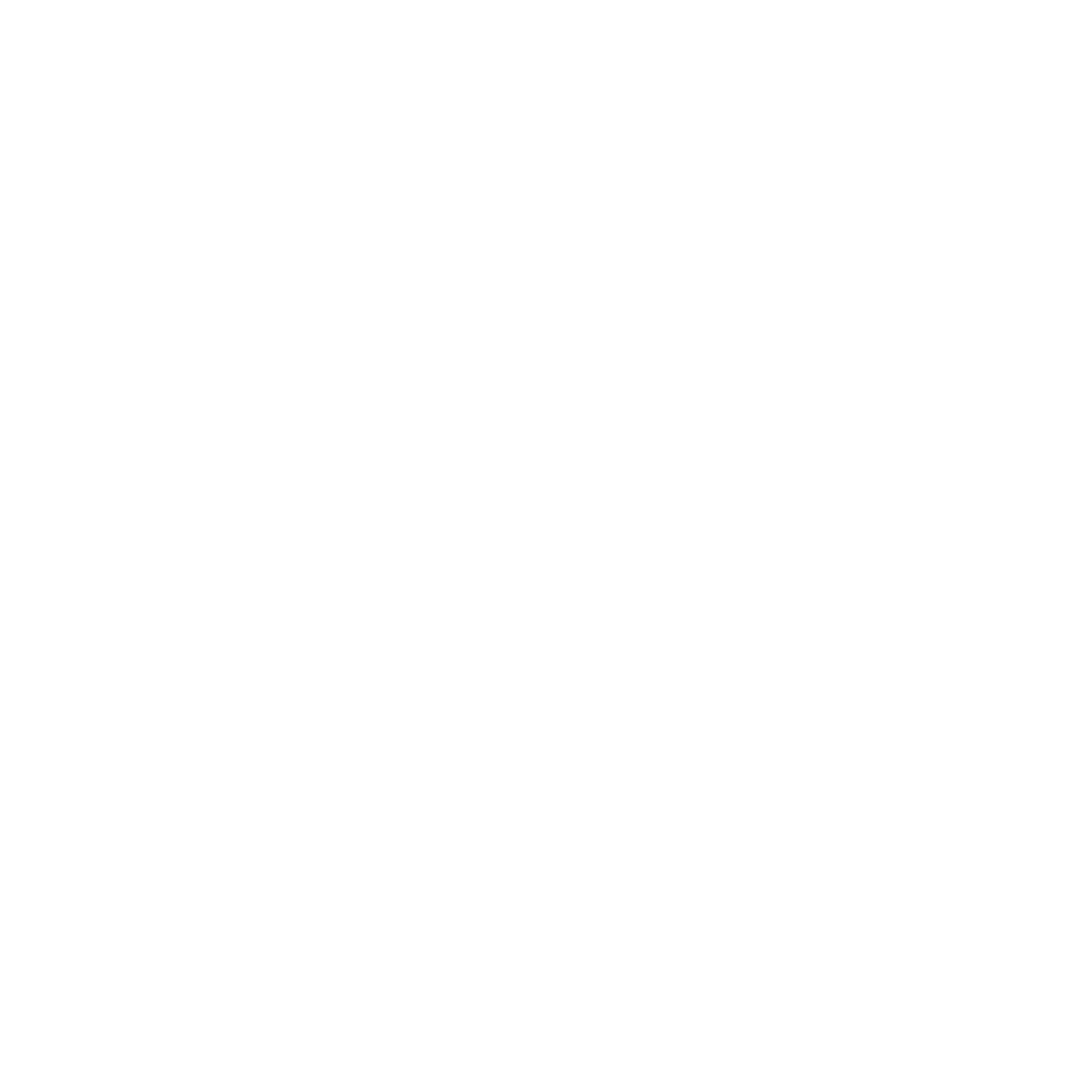 Separation Sports Group